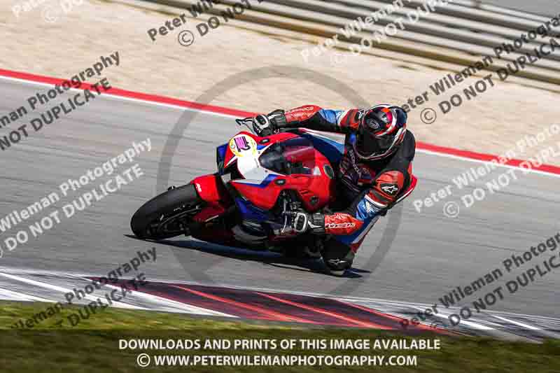 motorbikes;no limits;peter wileman photography;portimao;portugal;trackday digital images